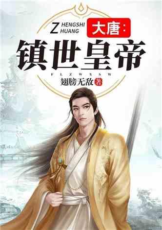 芯片股今日反弹 晶门半导体上涨4%上海复旦涨近3%